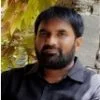 Haresh Patel
