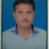 Prakashbhai Patel