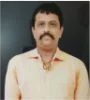 Prakashbhai Barot