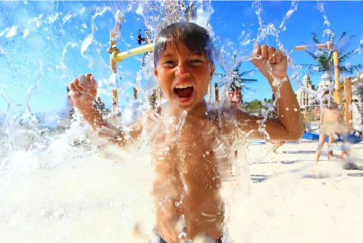 siam park tenerife family 512 342 701df562