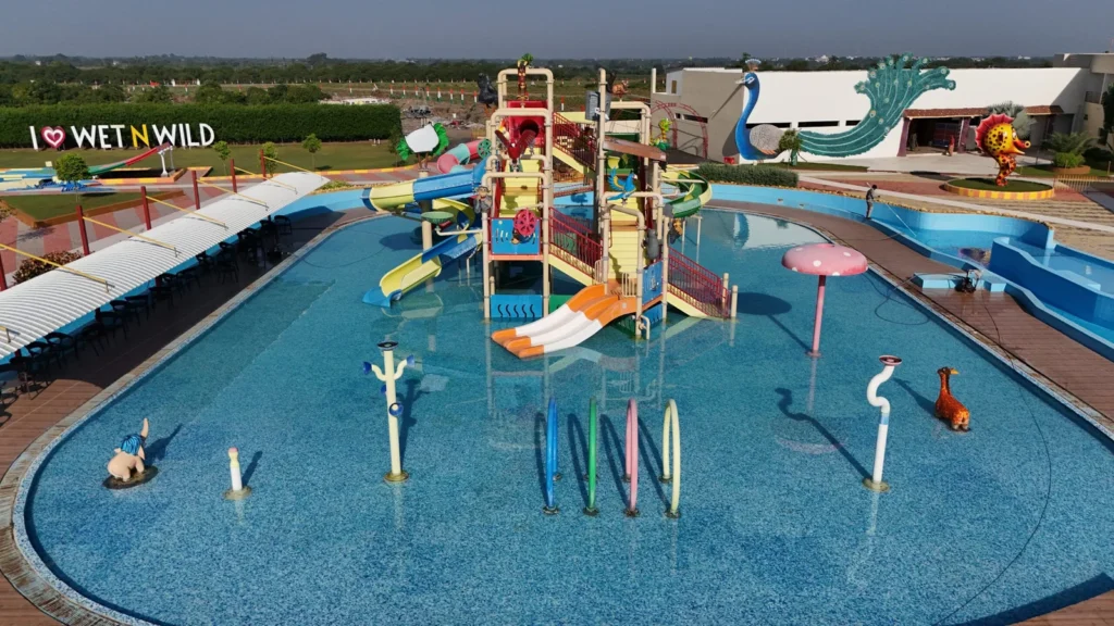 facilities banner scaled 1