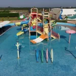 facilities banner scaled 1