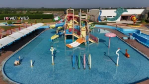 facilities banner scaled 1